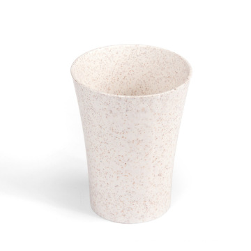 70ml Wheatstraw dessert cup with good quality